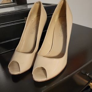 Aldo pumps size 7 1/2